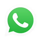 WhatsApp Icon